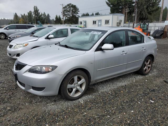 mazda 3 i 2006 jm1bk32f661534712