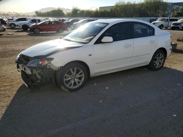 mazda 3 i 2007 jm1bk32f671684367