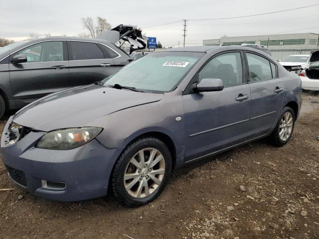 mazda 3 i 2007 jm1bk32f671709882