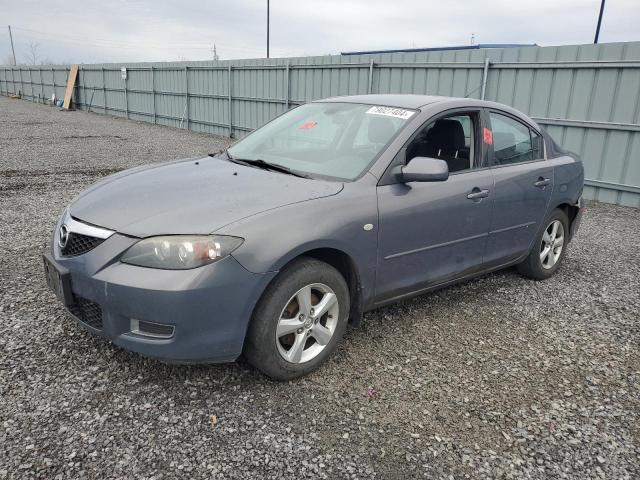 mazda 3 i 2007 jm1bk32f671758564