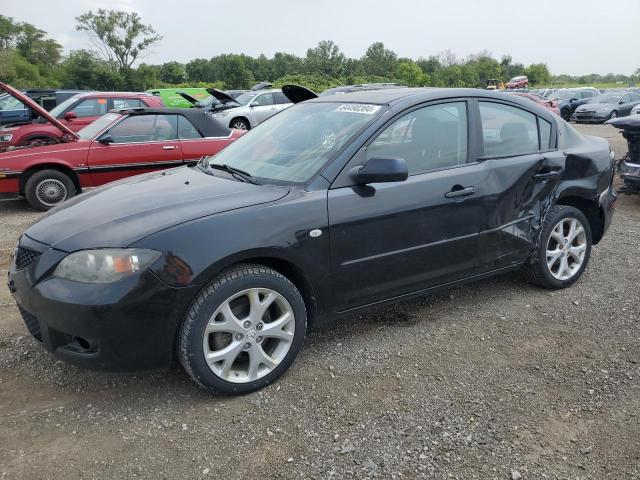 mazda 3 i 2008 jm1bk32f681115620