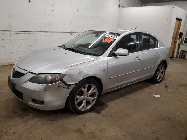 mazda 3 i 2008 jm1bk32f681122308