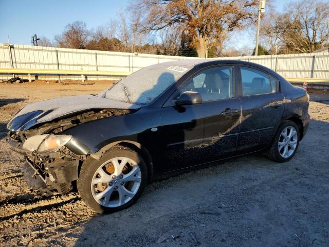 mazda 3 i 2009 jm1bk32f691203133