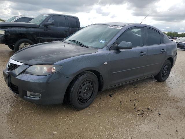 mazda 3 i 2009 jm1bk32f691244684