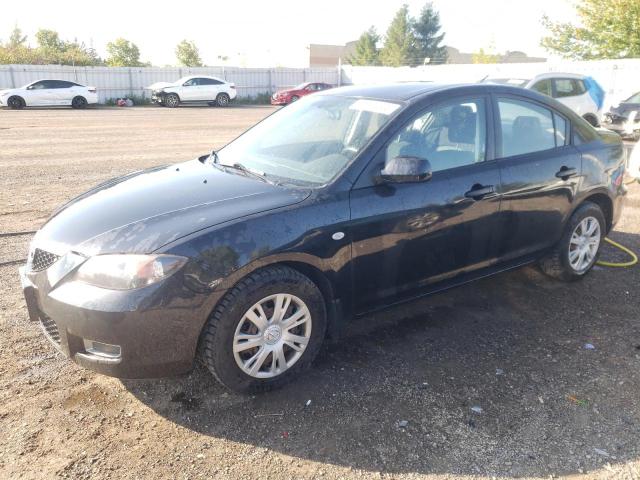 mazda 3 i 2009 jm1bk32f691257614