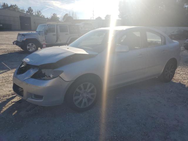 mazda 3 i 2007 jm1bk32f771662250