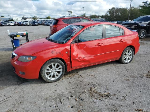 mazda 3 i 2007 jm1bk32f771687858