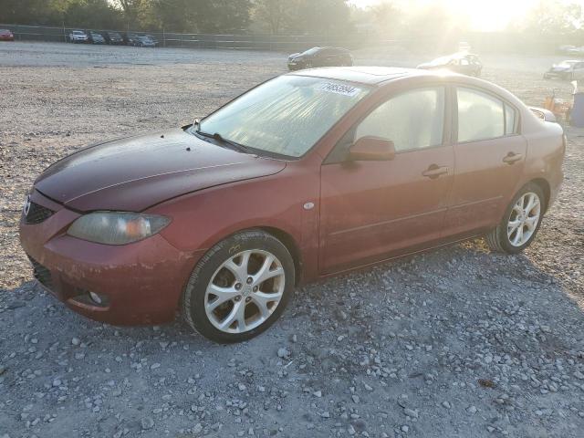 mazda 3 i 2008 jm1bk32f781116386