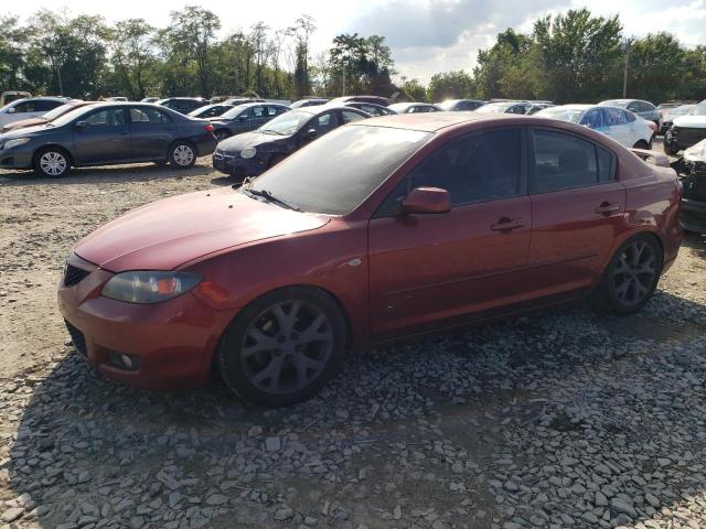 mazda 3 i 2008 jm1bk32f781135486