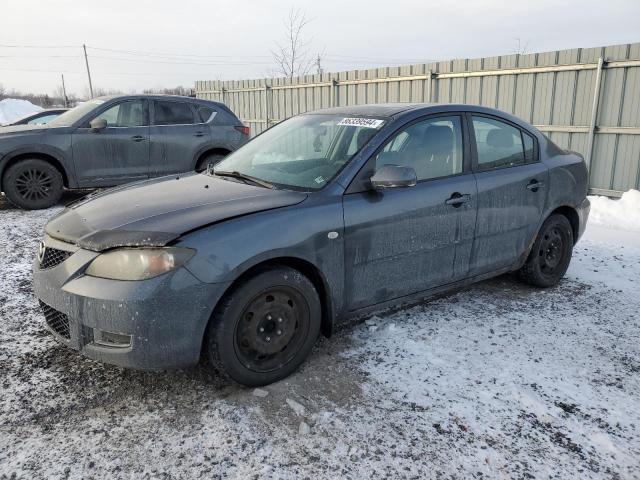 mazda 3 i 2008 jm1bk32f781179424