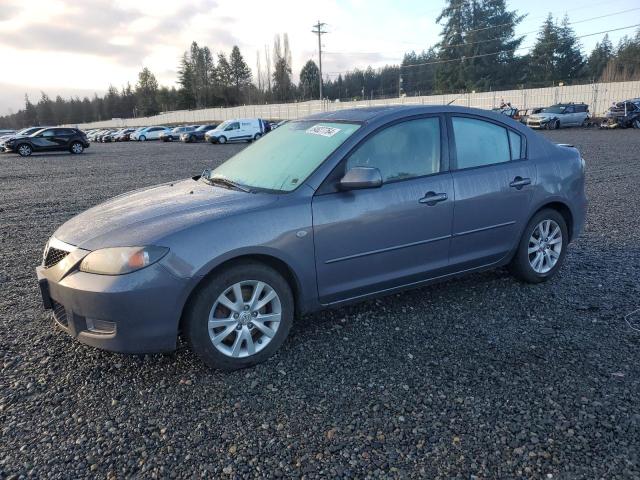 mazda 3 i 2008 jm1bk32f781798749