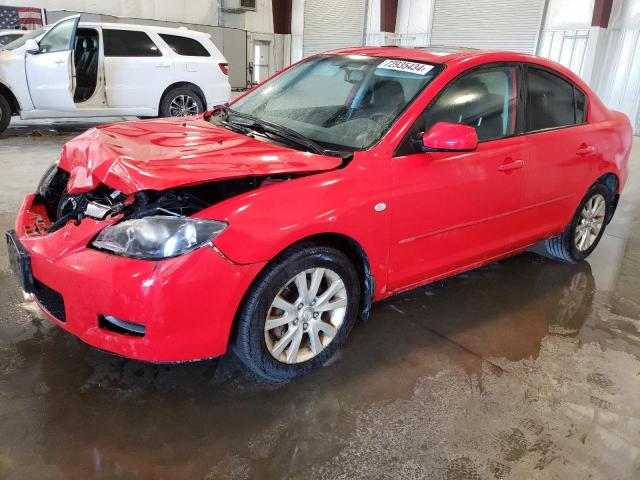 mazda 3 i 2008 jm1bk32f781811824