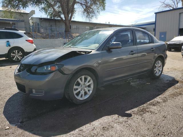 mazda 3 i 2008 jm1bk32f781866211