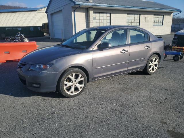 mazda 3 i 2009 jm1bk32f791207434