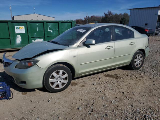 mazda 3 i 2009 jm1bk32f791210480