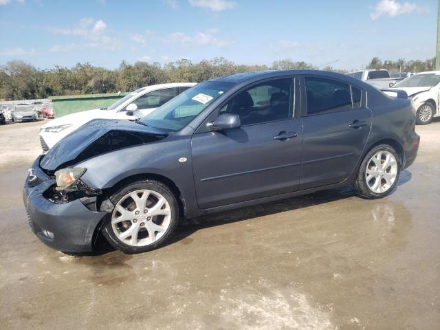 mazda 3 i 2009 jm1bk32f791230177