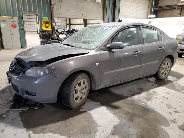 mazda 3 i 2009 jm1bk32f791238375