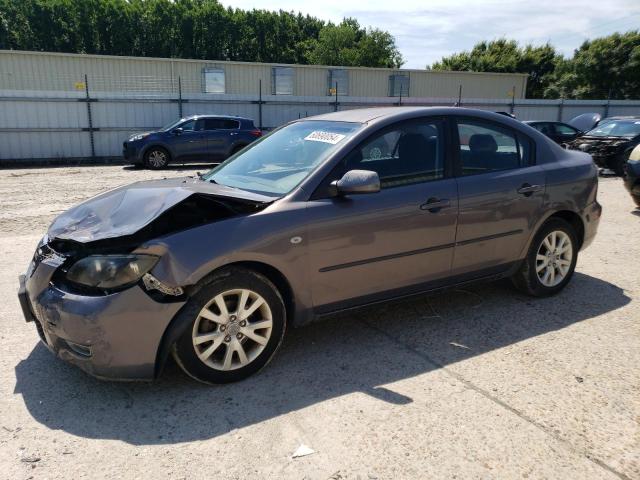 mazda 3 2008 jm1bk32f881783628