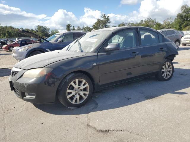 mazda 3 i 2008 jm1bk32f881833590