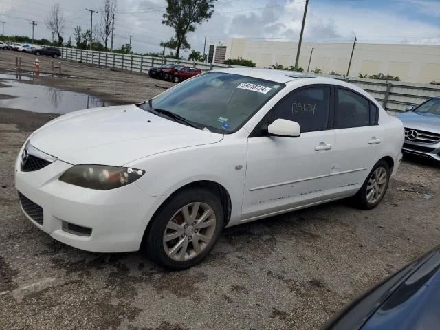 mazda 3 i 2008 jm1bk32f881879663