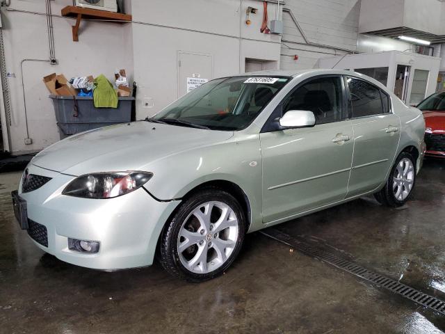 mazda 3 i 2009 jm1bk32f891209189