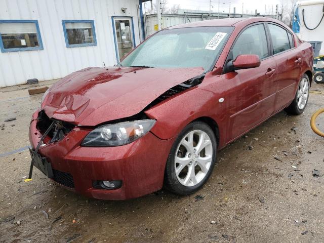 mazda 3 i 2009 jm1bk32f891218426