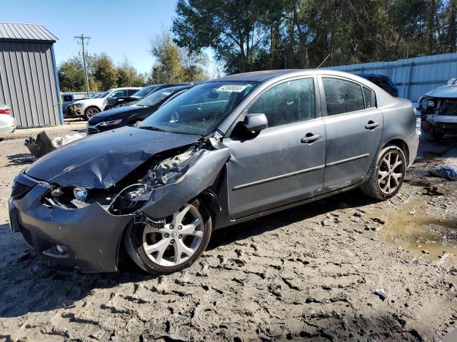 mazda 3 i 2009 jm1bk32f891252396