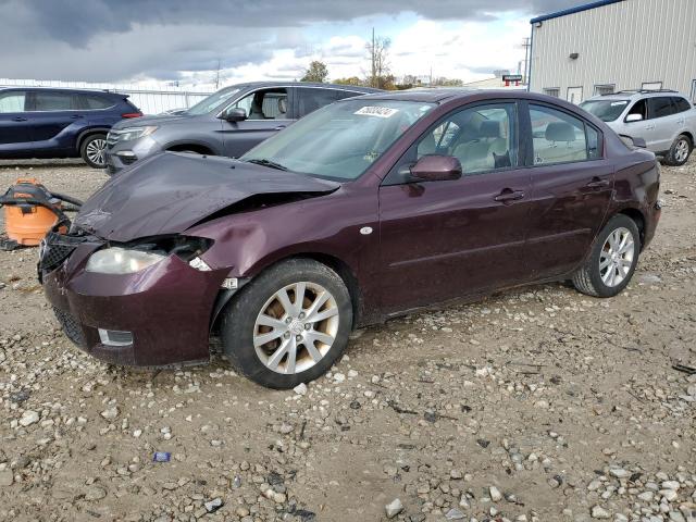 mazda 3 i 2007 jm1bk32f971611980