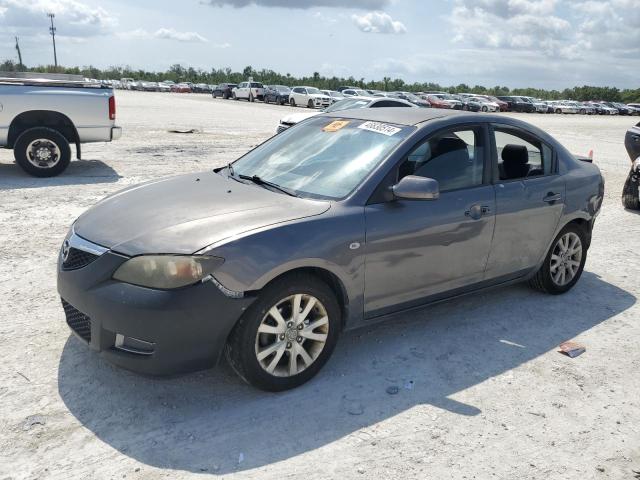 mazda 3 2007 jm1bk32f971733030