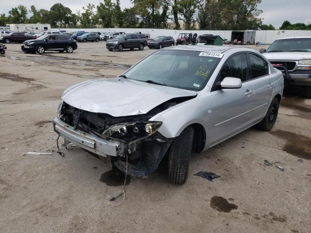 mazda 3 i 2008 jm1bk32f981159403