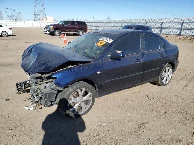 mazda 3 i 2008 jm1bk32f981164844