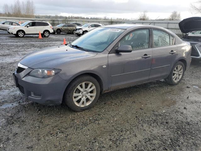 mazda 3 i 2008 jm1bk32f981793794