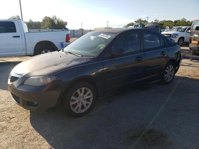 mazda 3 2008 jm1bk32f981829676