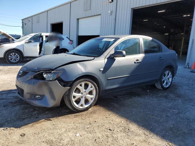 mazda 3 i 2009 jm1bk32f991200100