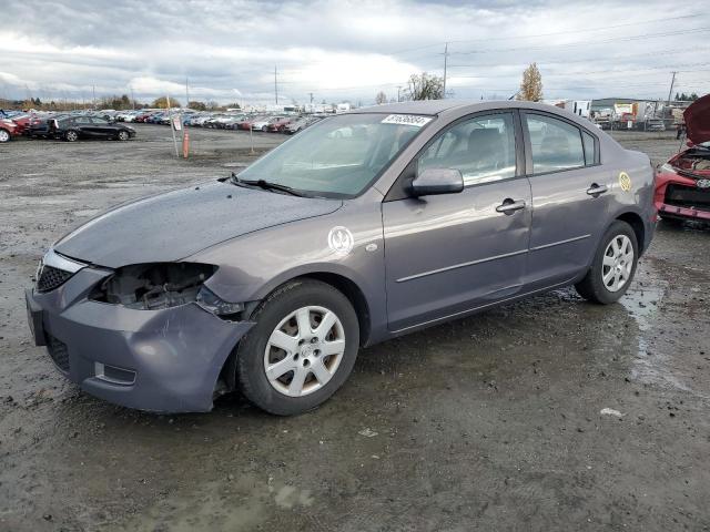 mazda 3 i 2007 jm1bk32fx71767087