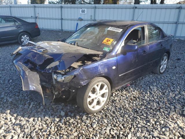 mazda 3 i 2008 jm1bk32g181172266