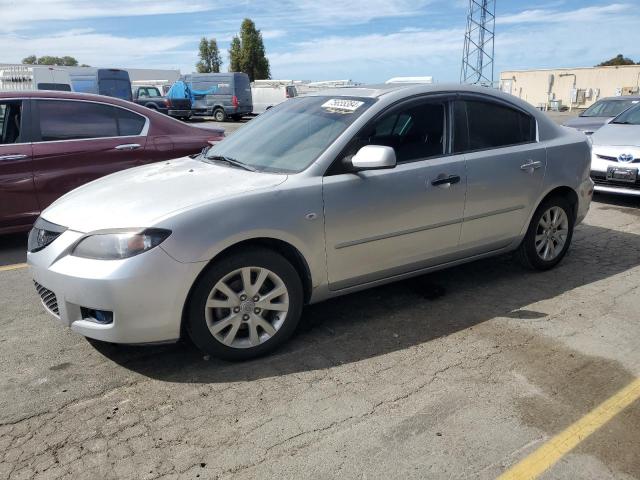 mazda 3 i 2008 jm1bk32g181851079