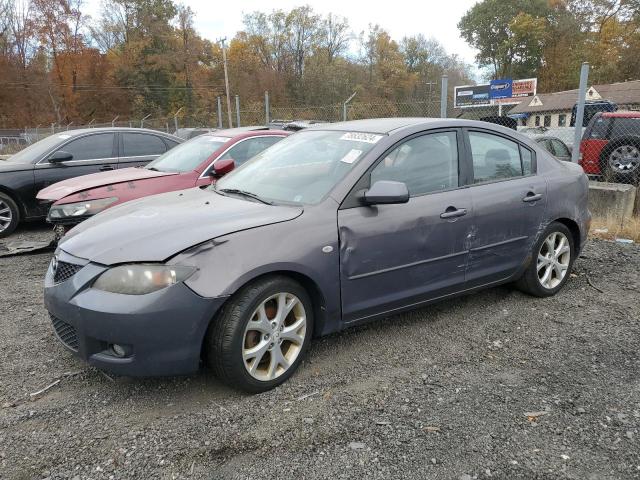 mazda 3 i 2009 jm1bk32g191198156