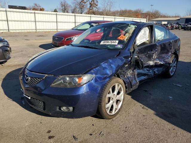 mazda 3 i 2008 jm1bk32g281114005