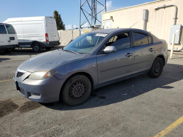 mazda 3 i 2009 jm1bk32g291215787