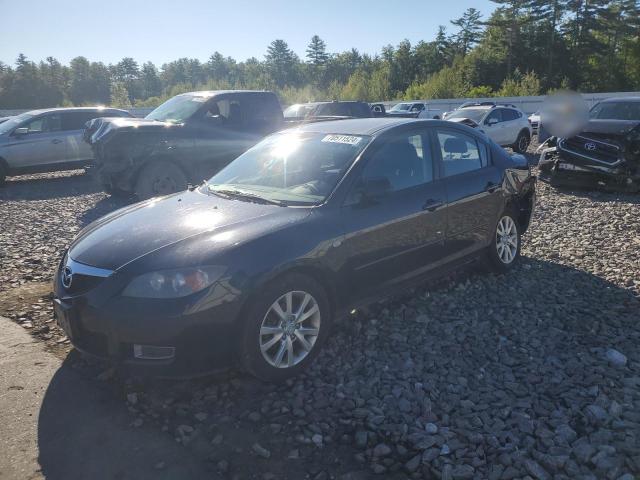 mazda 3 i 2007 jm1bk32g371683959