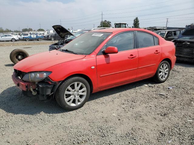 mazda 3 i 2008 jm1bk32g381865100