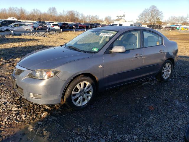 mazda 3 i 2008 jm1bk32g381878705