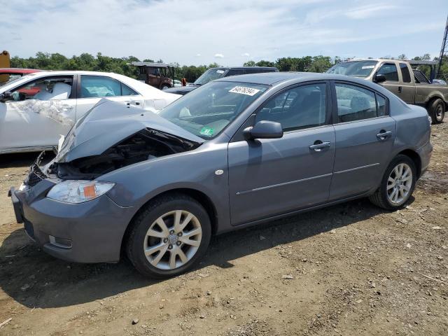 mazda 3 i 2008 jm1bk32g381879627