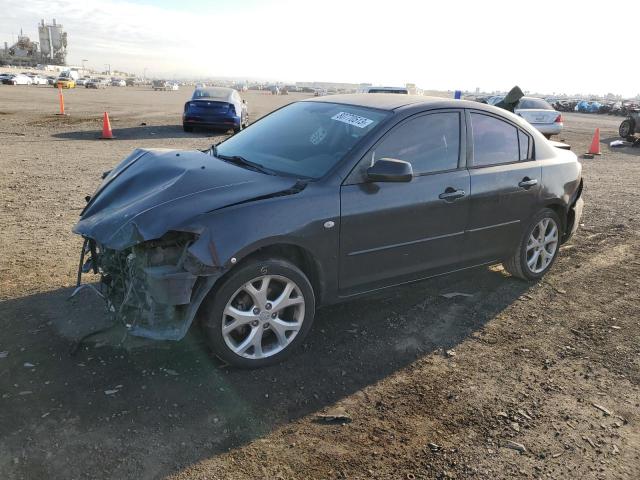 mazda 3 2008 jm1bk32g481171046