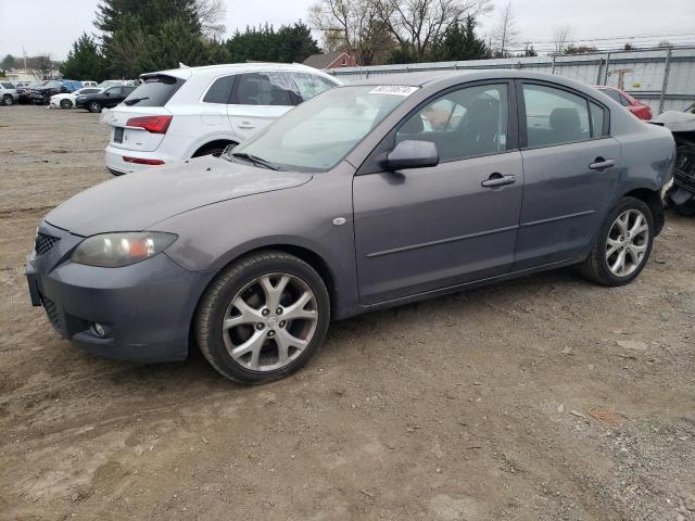 mazda 3 i 2008 jm1bk32g481186534