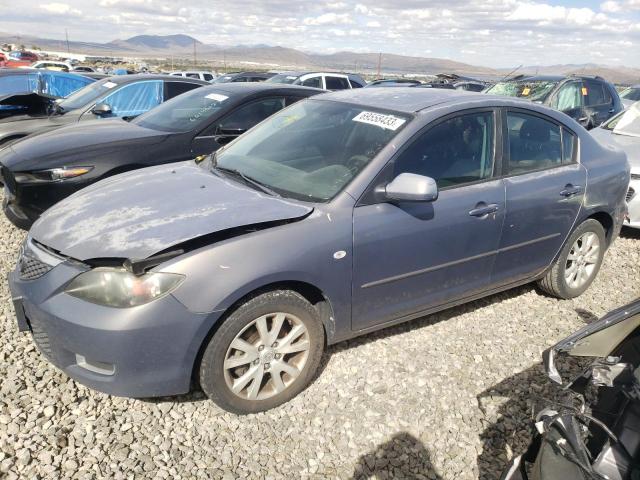 mazda 3 i 2008 jm1bk32g481815807