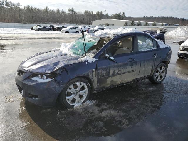 mazda 3 i 2009 jm1bk32g491220103