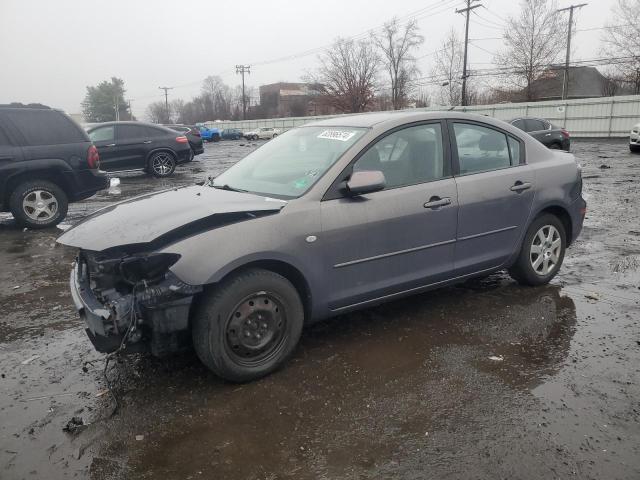 mazda 3 i 2007 jm1bk32g571746916