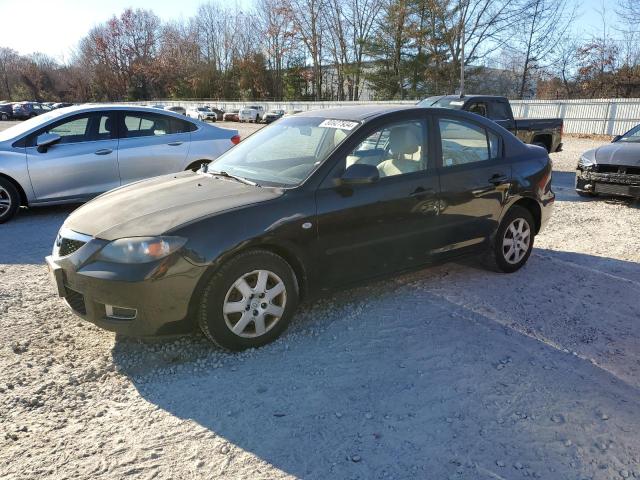 mazda 3 i 2008 jm1bk32g581844166